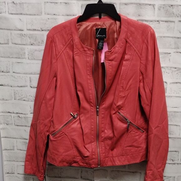 Lane Bryant jacket - Picture 1 of 3